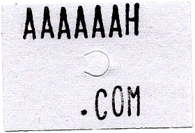 AAAAAAH.COM