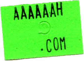 AAAAAAH.COM